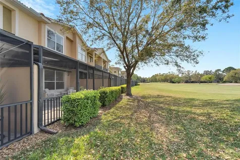 13934 Clubhouse Drive Tampa FL 33618