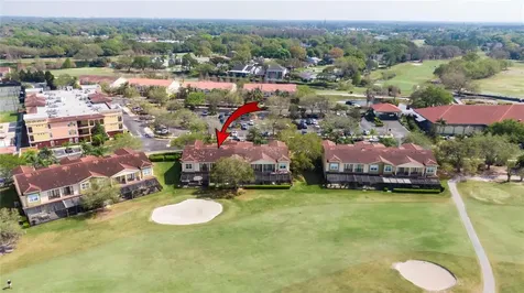 13934 Clubhouse Drive Tampa FL 33618