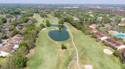 13934 Clubhouse Drive Tampa FL 33618