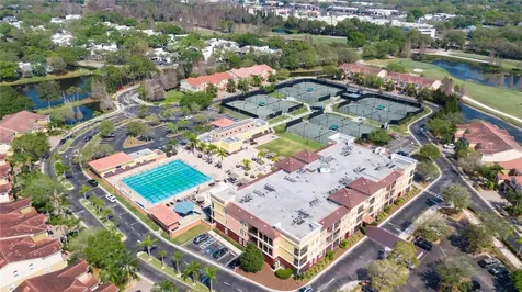 13934 Clubhouse Drive Tampa FL 33618