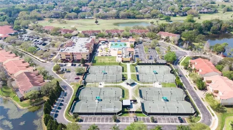 13934 Clubhouse Drive Tampa FL 33618