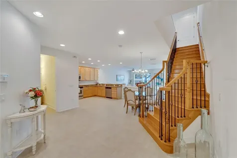 13934 Clubhouse Drive Tampa FL 33618