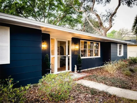2222 E Plymouth Avenue Deland FL 32724