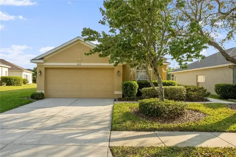 2813 Graphite Court Valrico FL 33594