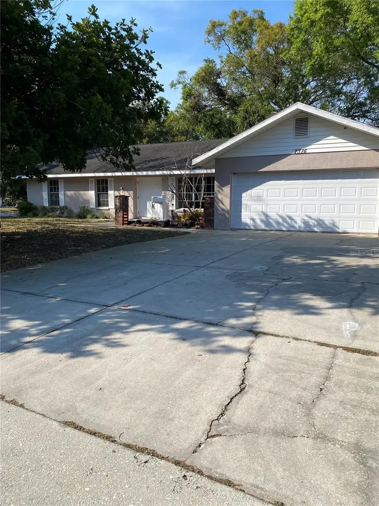 7316 8th Avenue NW Bradenton FL 34209