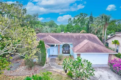 4722 Foy Place Sarasota FL 34243