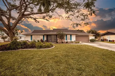 6942 Overlook Drive Fort Myers FL 33919
