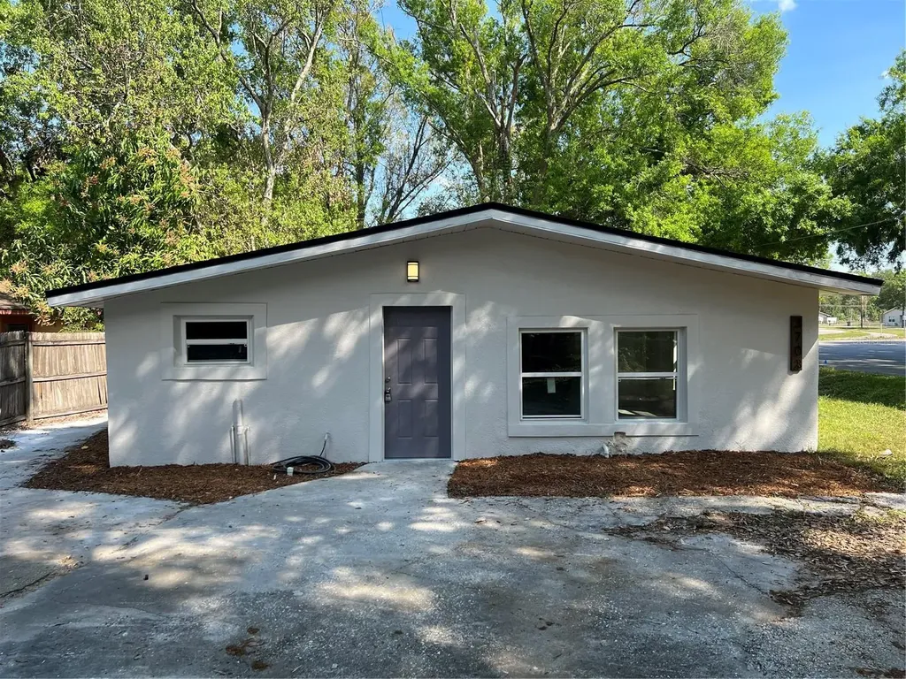 3703 Avenue Q NW Winter Haven FL 33881