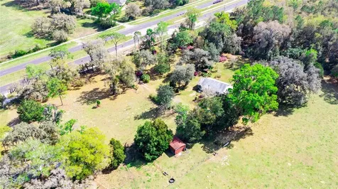 17525 Us Highway 301 Dade City FL 33523