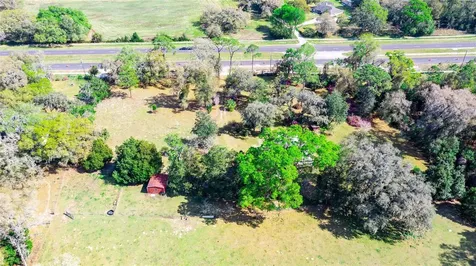 17525 Us Highway 301 Dade City FL 33523