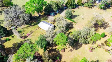 17525 Us Highway 301 Dade City FL 33523