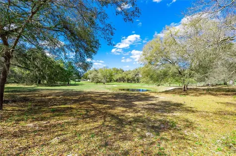 17525 Us Highway 301 Dade City FL 33523