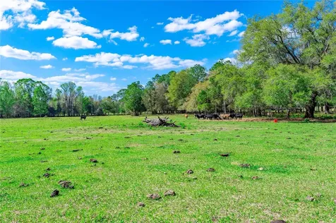 17525 Us Highway 301 Dade City FL 33523