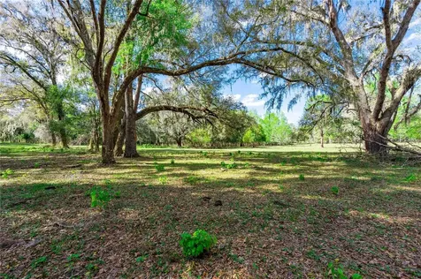 17525 Us Highway 301 Dade City FL 33523