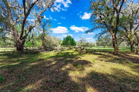 17525 Us Highway 301 Dade City FL 33523