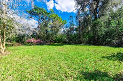 17525 Us Highway 301 Dade City FL 33523