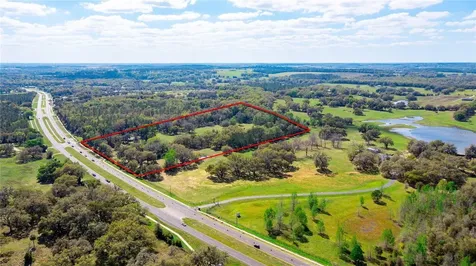 17525 Us Highway 301 Dade City FL 33523