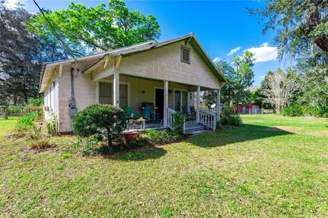 17525 Us Highway 301 Dade City FL 33523