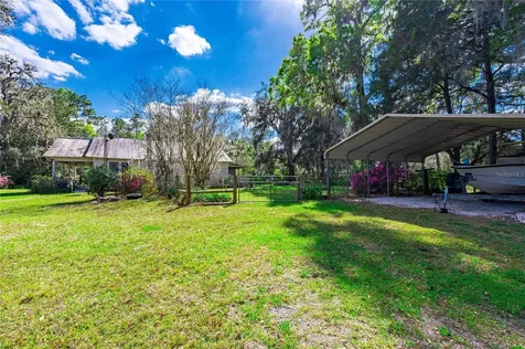 17525 Us Highway 301 Dade City FL 33523