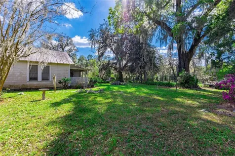 17525 Us Highway 301 Dade City FL 33523