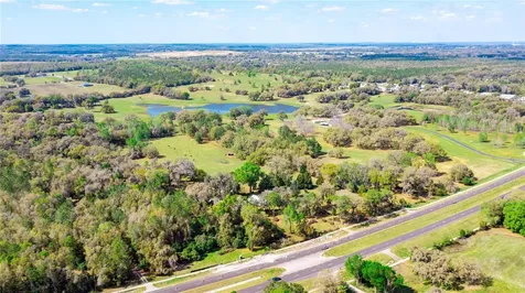17525 Us Highway 301 Dade City FL 33523