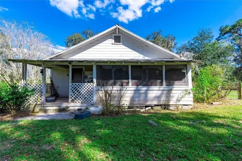 17525 Us Highway 301 Dade City FL 33523