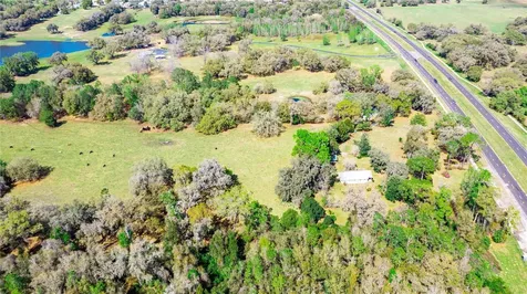 17525 Us Highway 301 Dade City FL 33523