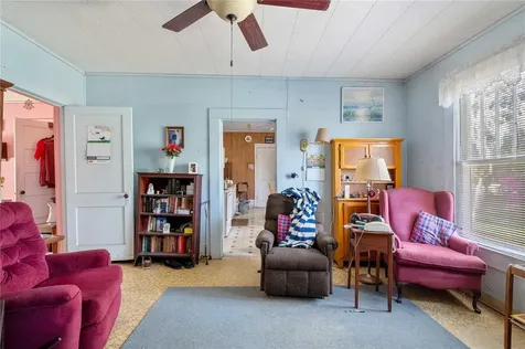 17525 Us Highway 301 Dade City FL 33523