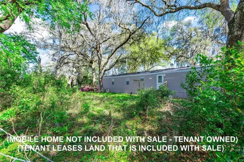 17525 Us Highway 301 Dade City FL 33523