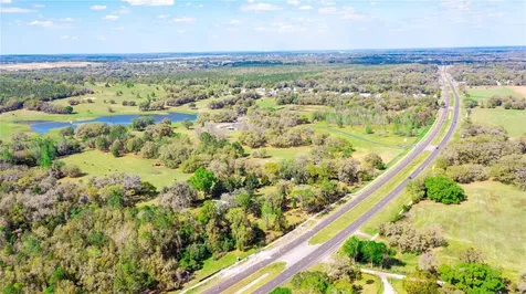 17525 Us Highway 301 Dade City FL 33523