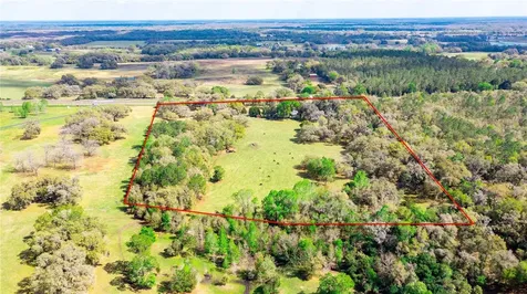 17525 Us Highway 301 Dade City FL 33523