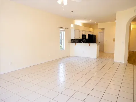 158 Harwood Circle Kissimmee FL 34744