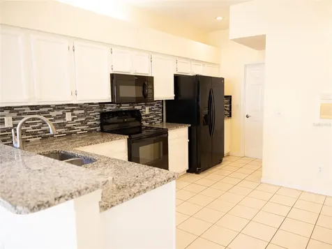 158 Harwood Circle Kissimmee FL 34744