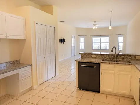 158 Harwood Circle Kissimmee FL 34744