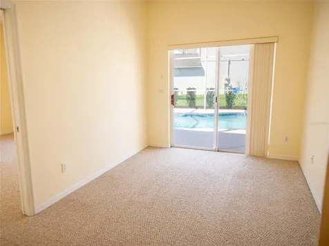 158 Harwood Circle Kissimmee FL 34744