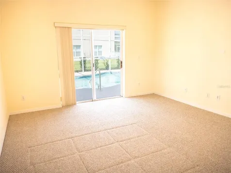158 Harwood Circle Kissimmee FL 34744