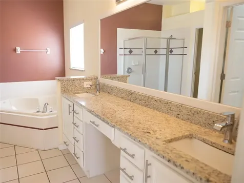 158 Harwood Circle Kissimmee FL 34744