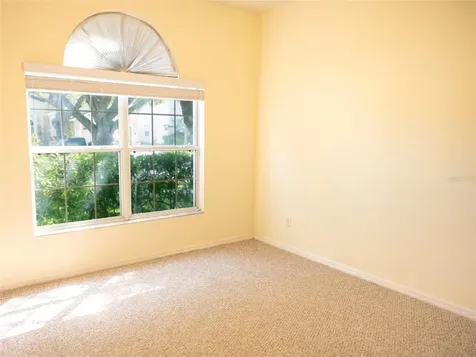 158 Harwood Circle Kissimmee FL 34744