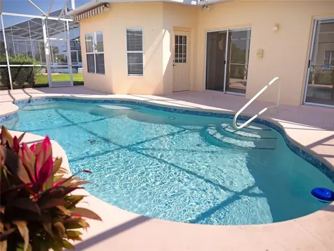 158 Harwood Circle Kissimmee FL 34744