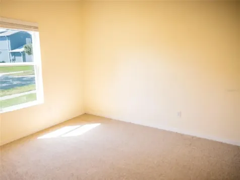 158 Harwood Circle Kissimmee FL 34744