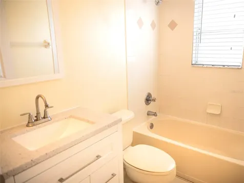 158 Harwood Circle Kissimmee FL 34744