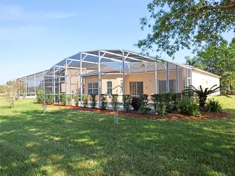 158 Harwood Circle Kissimmee FL 34744