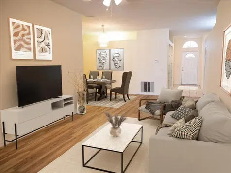 158 Harwood Circle Kissimmee FL 34744