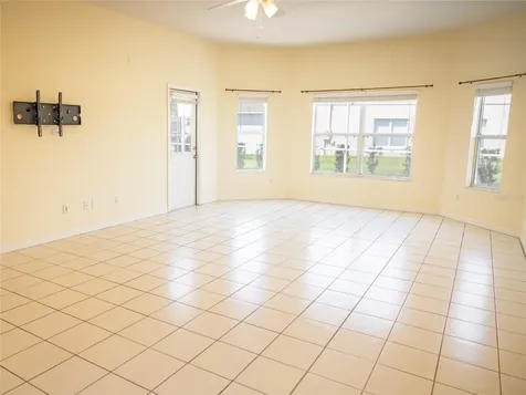 158 Harwood Circle Kissimmee FL 34744