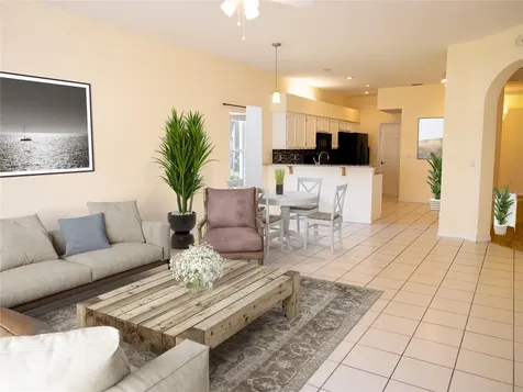 158 Harwood Circle Kissimmee FL 34744
