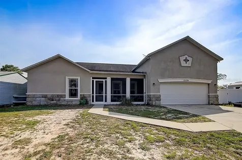 12494 Moon Road Brooksville FL 34613