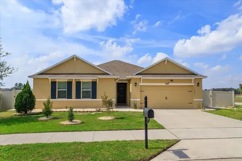 3082 NE 46th Avenue Ocala FL 34470