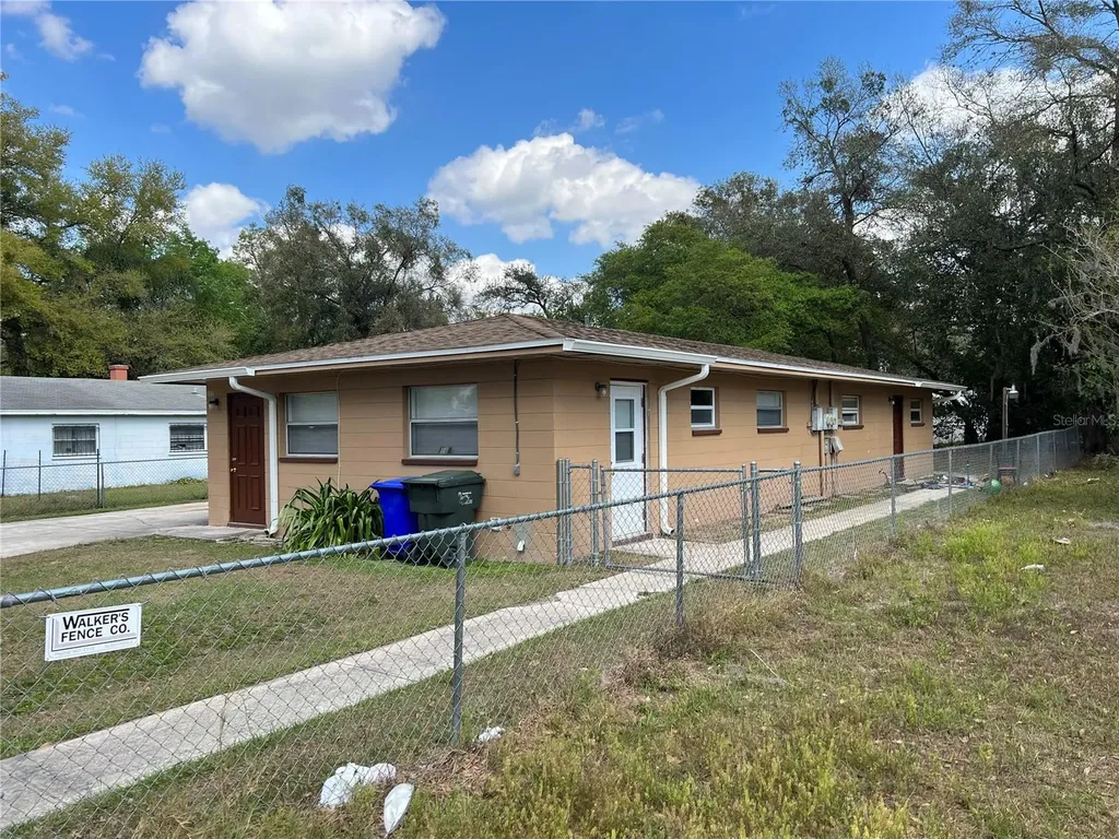 1113 Roselle Avenue Lakeland FL 33805