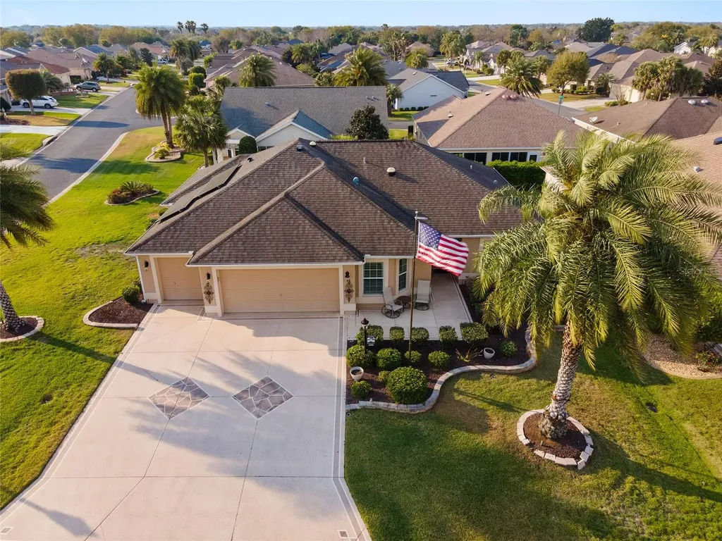 2290 Bucksport Avenue The Villages FL 32162