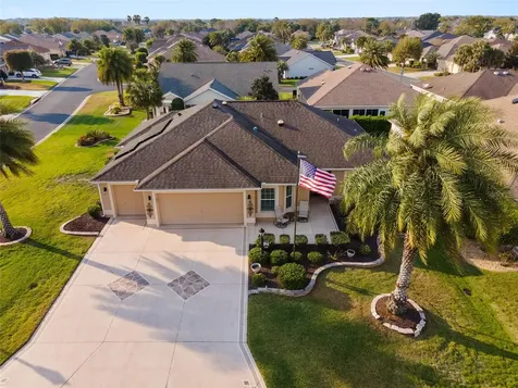 2290 Bucksport Avenue The Villages FL 32162